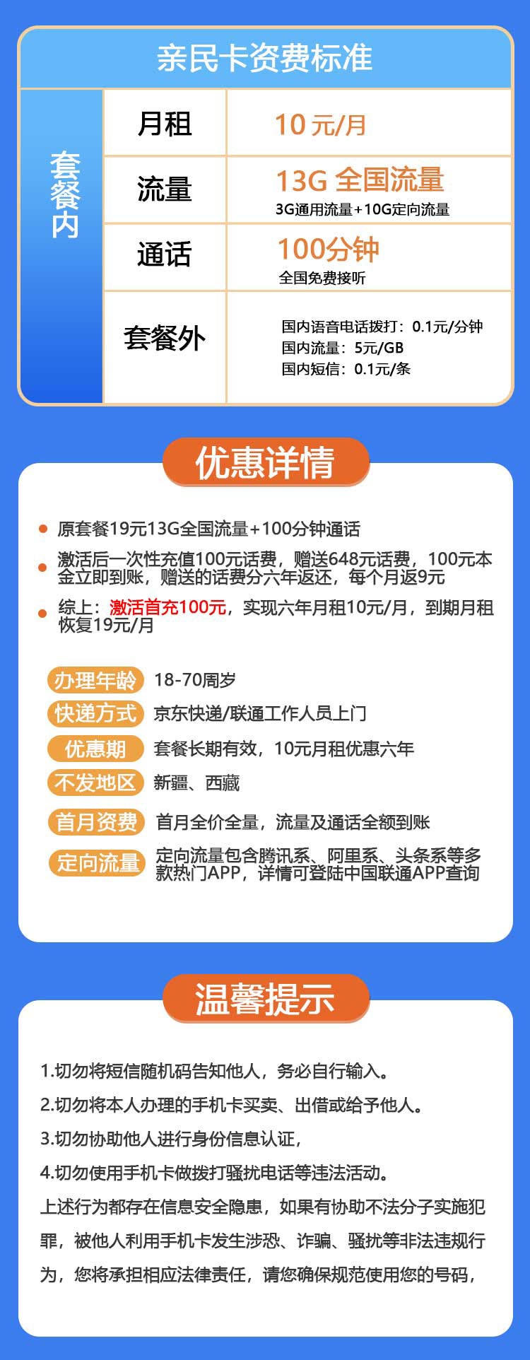 亲民卡详情.jpg