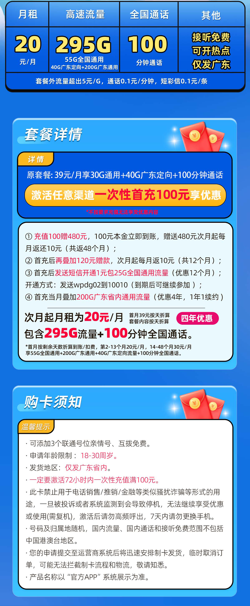 广东卡详情.png